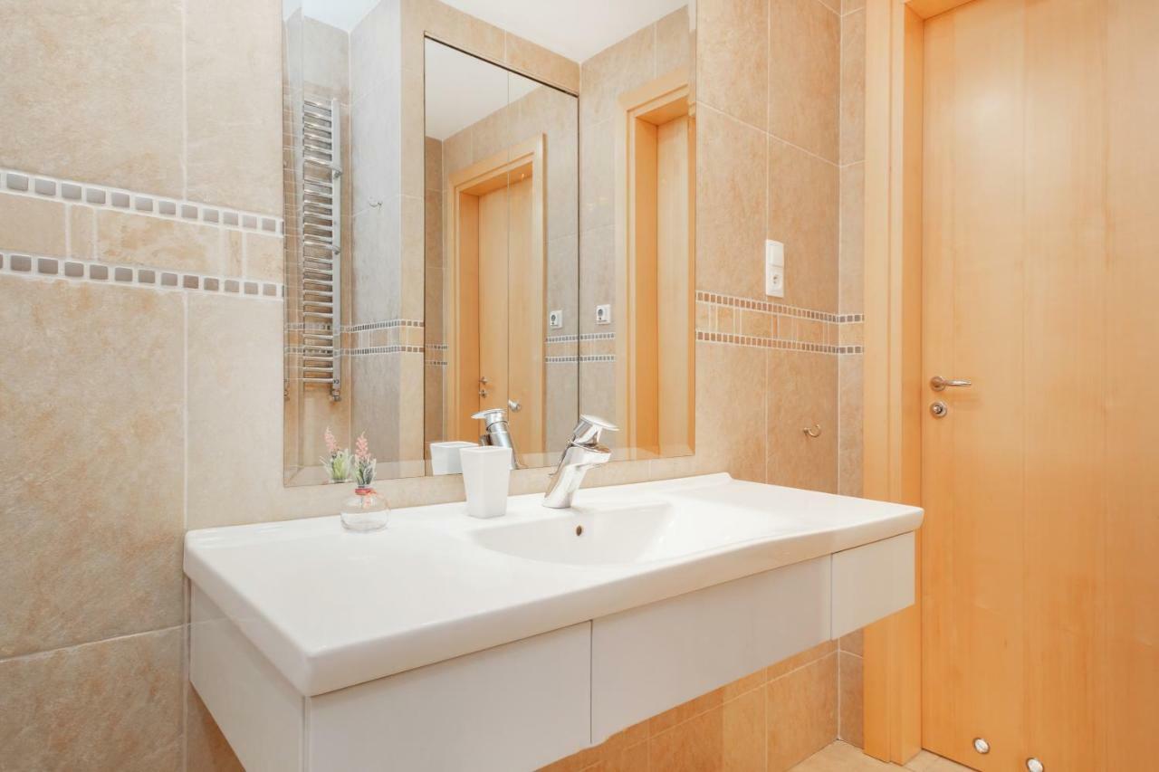 Wilanowska By Renters Apartment