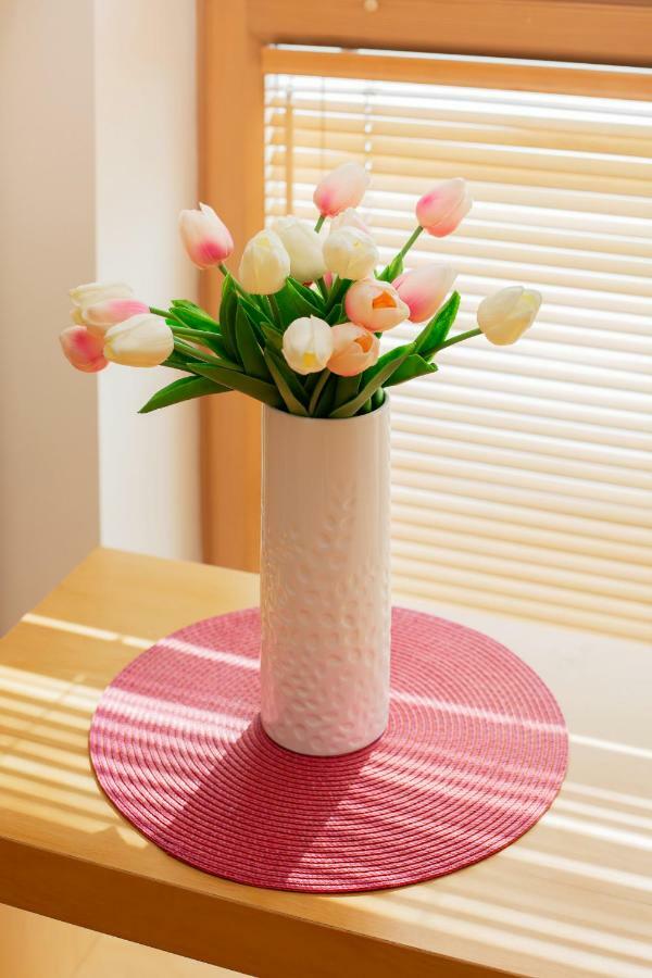 Appartamento Wilanowska By Renters *