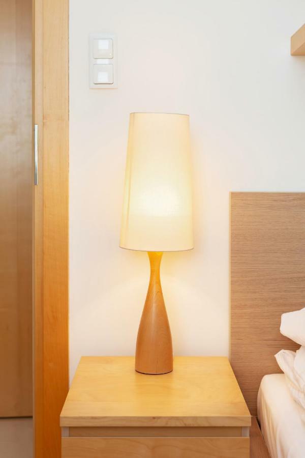 Appartamento Wilanowska By Renters *