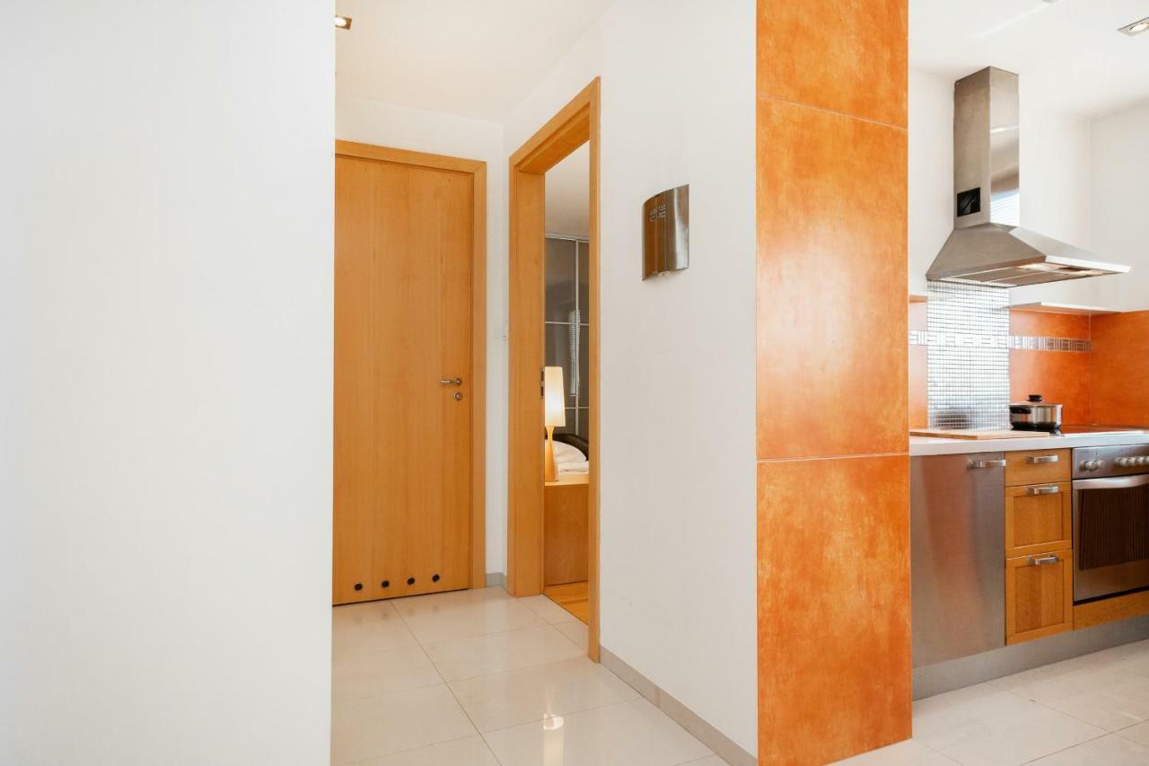 Appartamento Wilanowska By Renters *